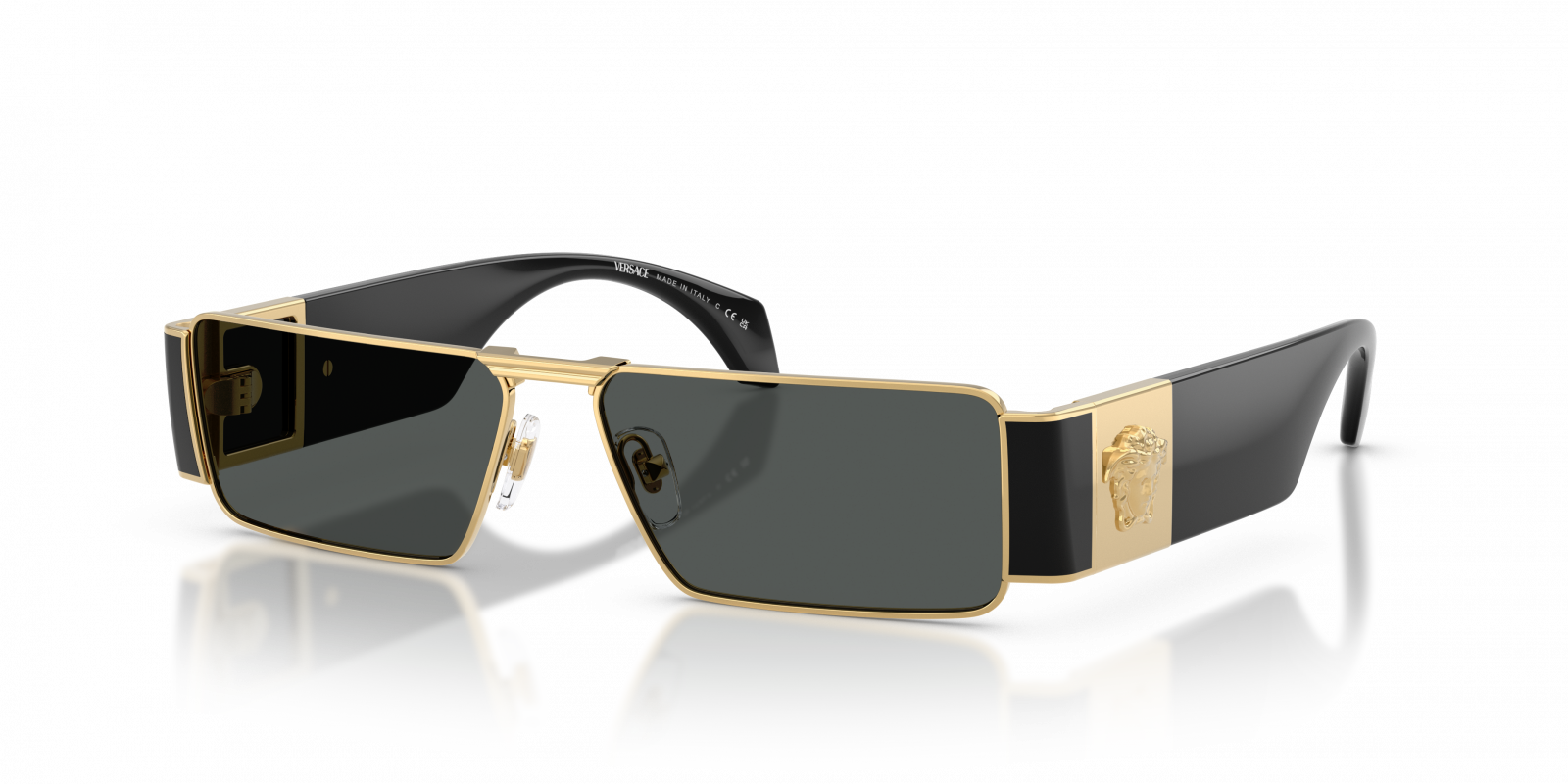 Versace VE2286 100287  